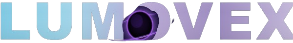 Lumovex